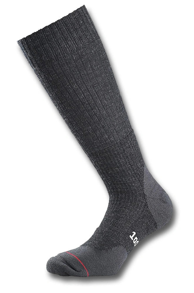 Mile Munchers: Conquer Every Stride! Fusion Socks for Ultimate Comfort.