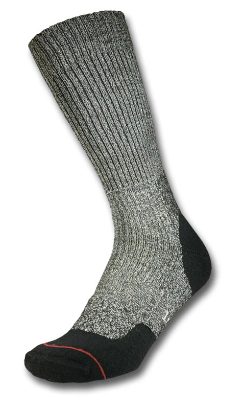 Fusion Feet: 1000 Mile Repreve Socks. Run Further, Feel Better.