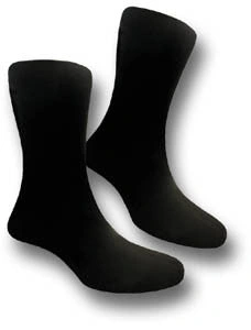 Mile-Conquering Liner: Conquer Comfort, Conquer Distance. Tactical Tactel for Ultimate Endurance.